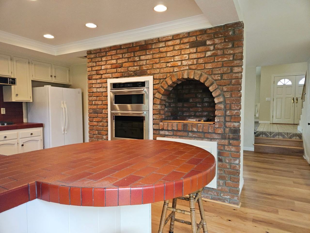 21021 Calle Caminata - Photo 7 of 21