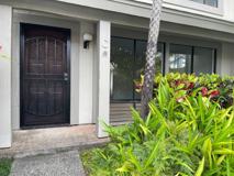 98-1784 Kaahumanu St #66C - Photo 1 of 1