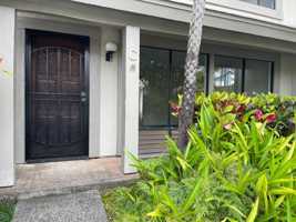 featured image of 98-1784 Kaahumanu St #66C