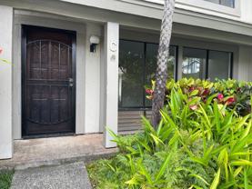 98-1784 Kaahumanu St #66C - Photo 1 of 1