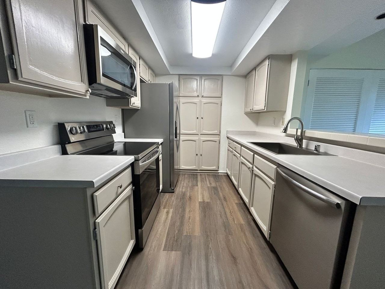 98-1784 Kaahumanu St #66C - Photo 4 of 17