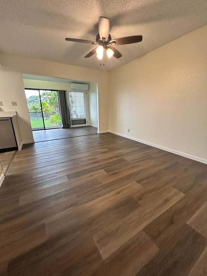 98-1784 Kaahumanu St #66C - Photo 5 of 17