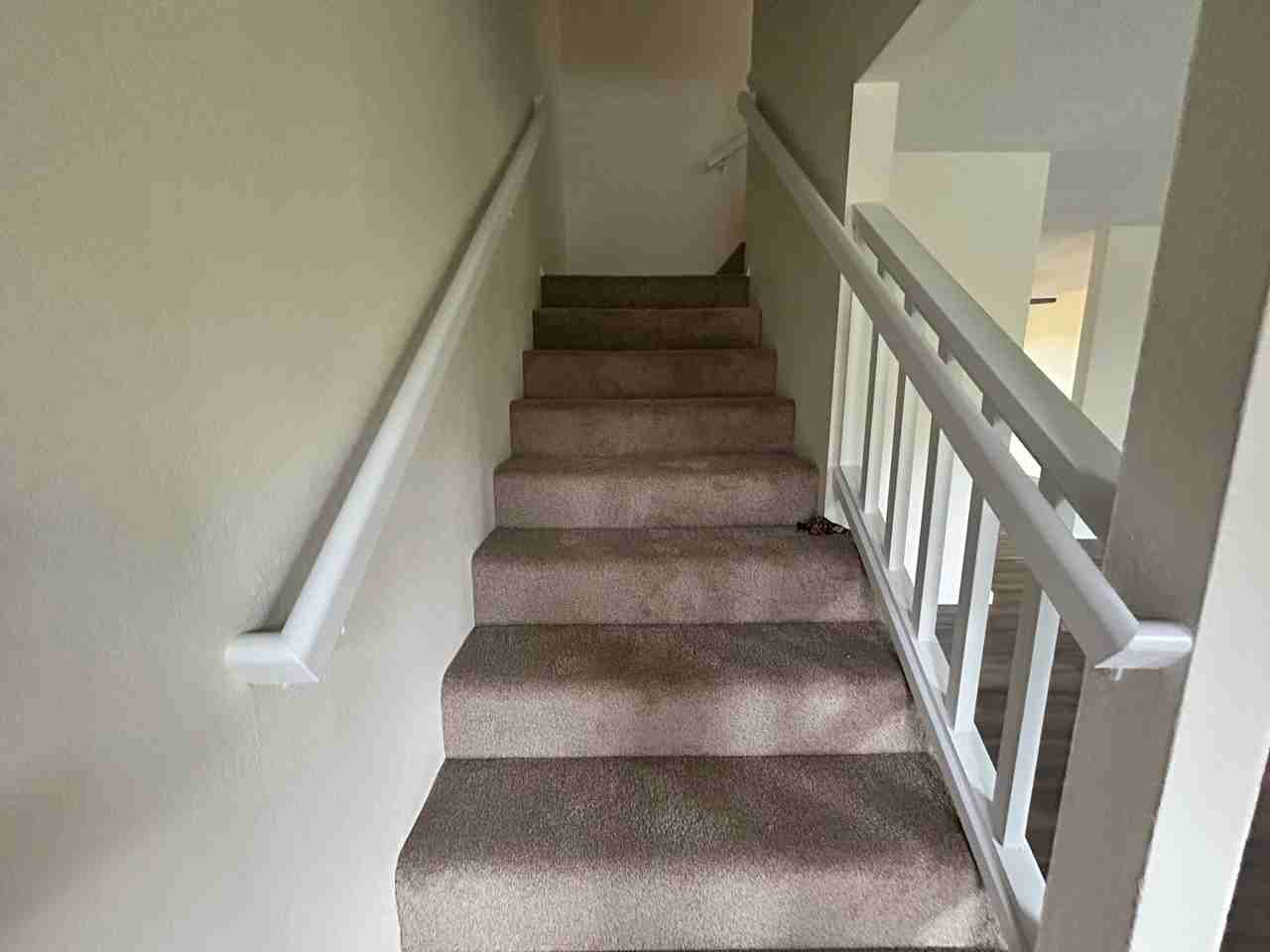 98-1784 Kaahumanu St #66C - Photo 6 of 17