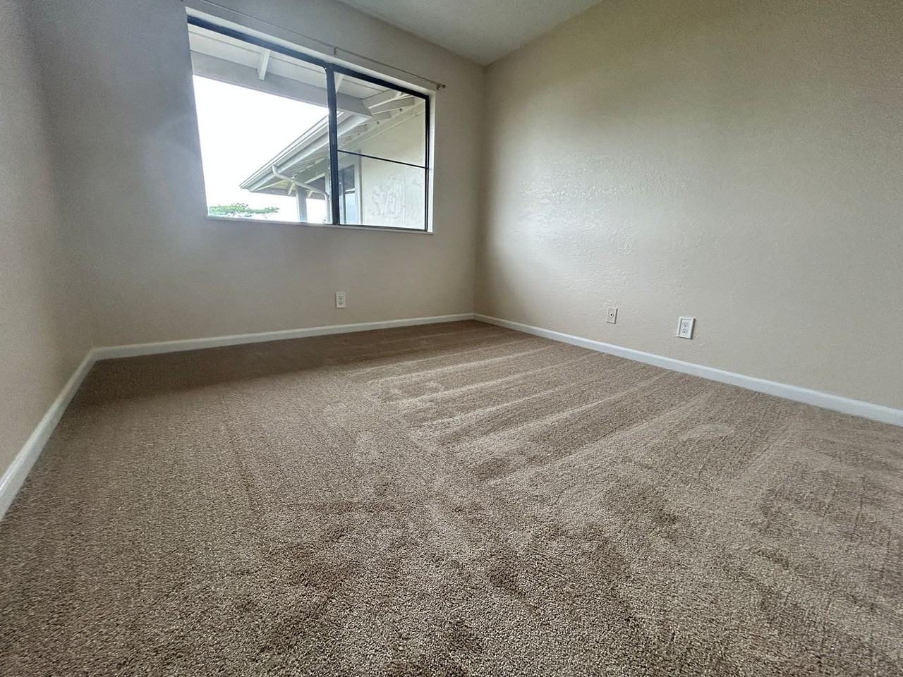 98-1784 Kaahumanu St #66C - Photo 7 of 17