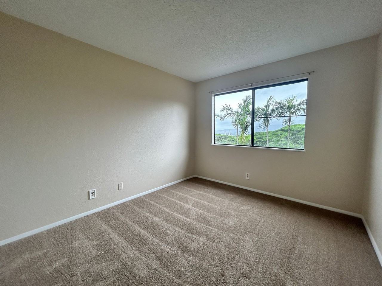 98-1784 Kaahumanu St #66C - Photo 6 of 17