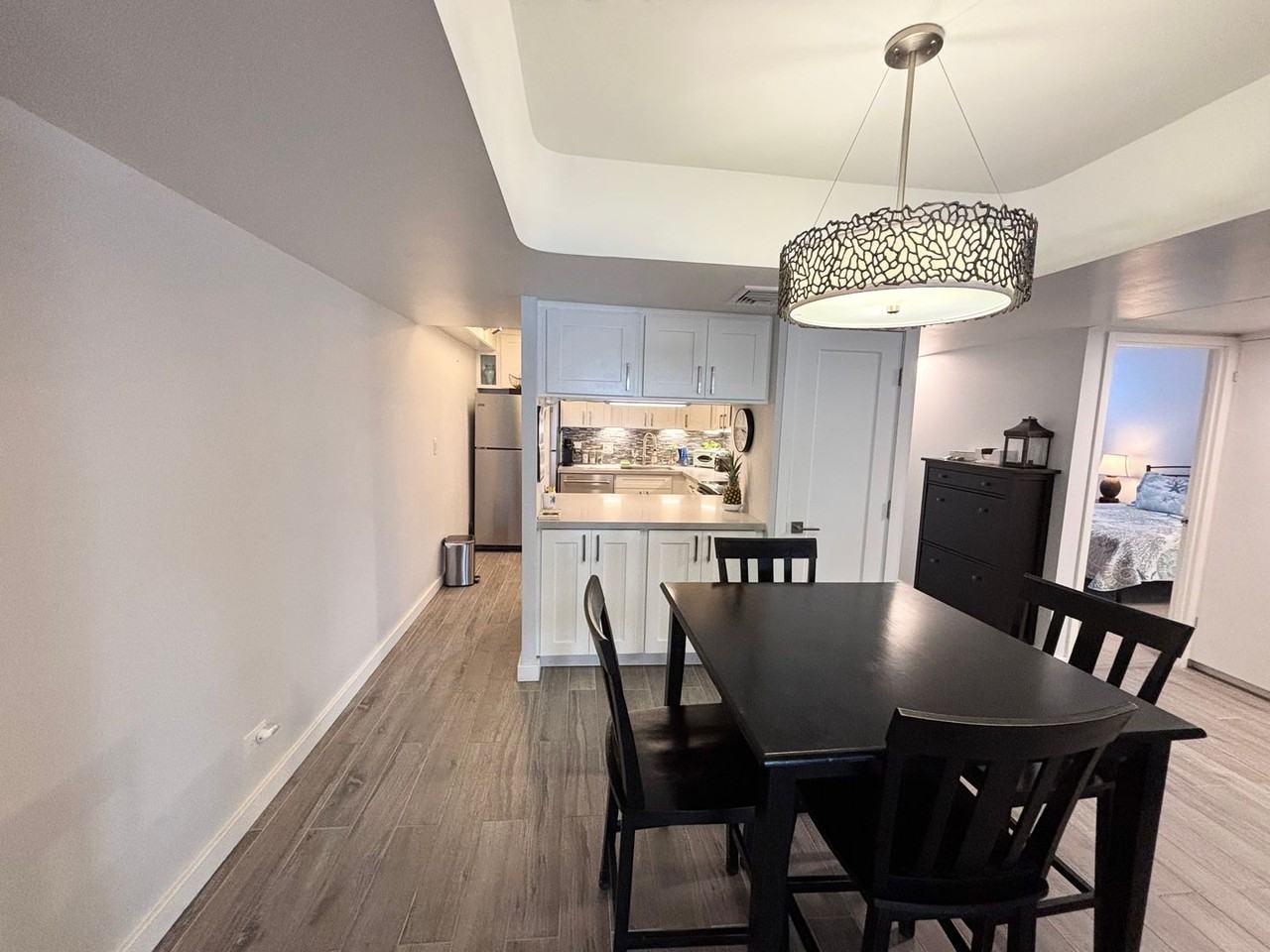 1860 Ala Moana Blvd #1809 - Photo 4 of 16