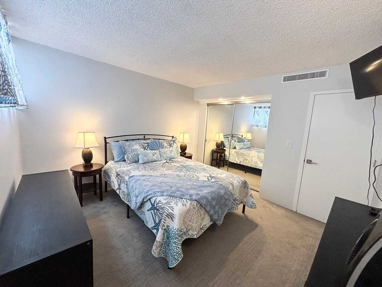 1860 Ala Moana Blvd #1809 - Photo 7 of 16