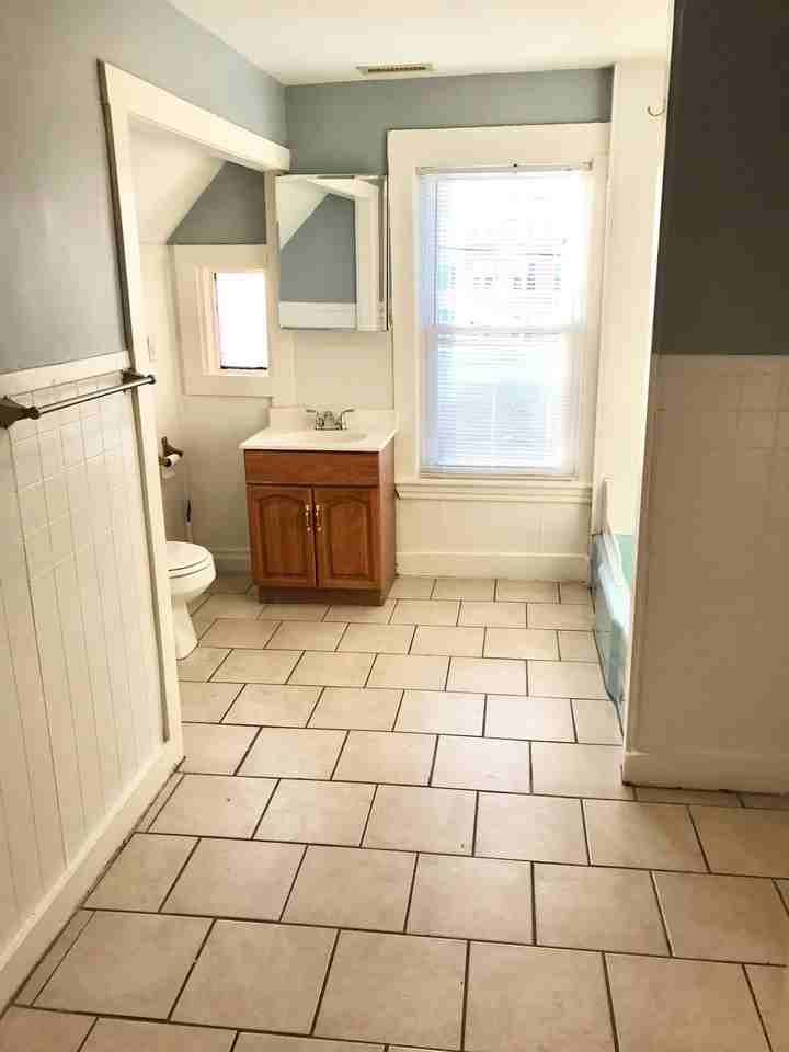 211 Chelsea Street #3 - Photo 2 of 6