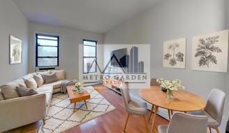 71-75 Yellowstone Boulevard #2R - Photo 1 of 1