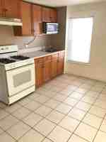 featured image of 211 Chelsea Street #3