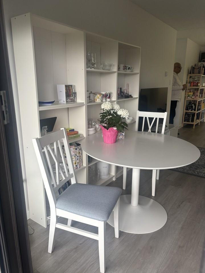 6595 Willingdon Avenue #1408 - Photo 4 of 18