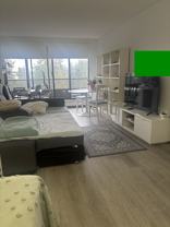 6595 Willingdon Avenue #1408 - Photo 1 of 1