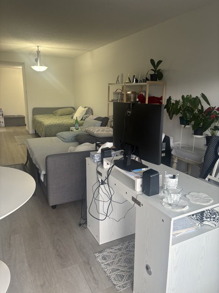 6595 Willingdon Avenue #1408 - Photo 3 of 18