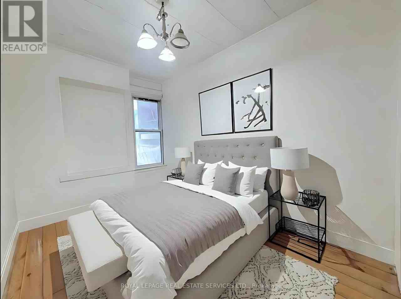 457 Queen Street East #Main - Photo 6 of 9