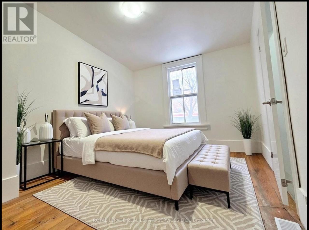 457 Queen Street East #Main - Photo 2 of 9