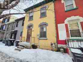 457 Queen Street East #Main - Photo 1 of 1