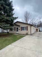 featured image of 2924 117th St