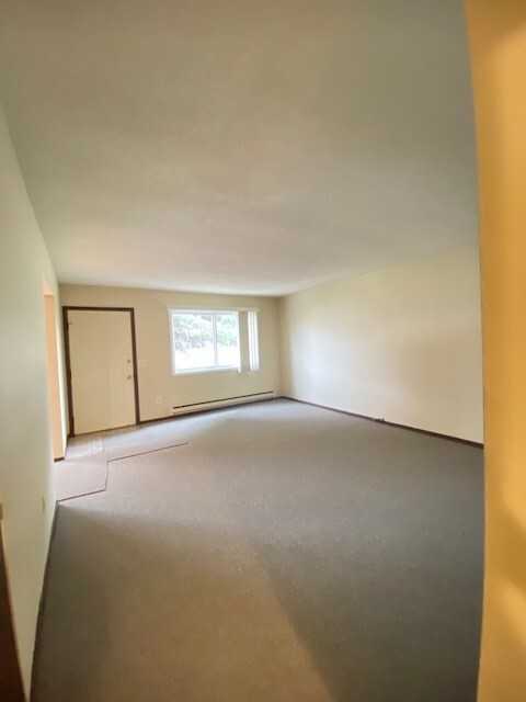 2924 117th St - Photo 7 of 11