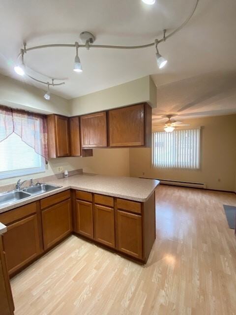 2924 117th St - Photo 5 of 11