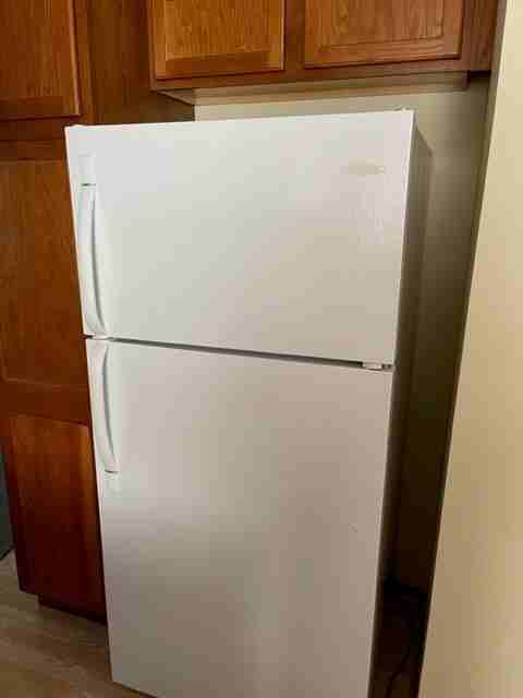 2924 117th St - Photo 6 of 11