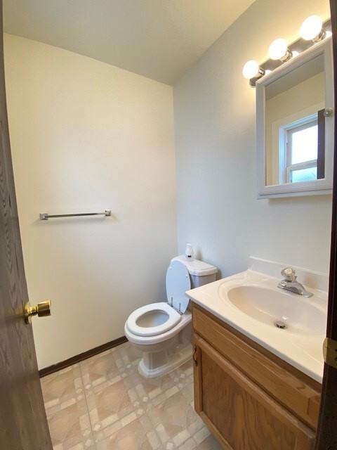 2924 117th St - Photo 2 of 11