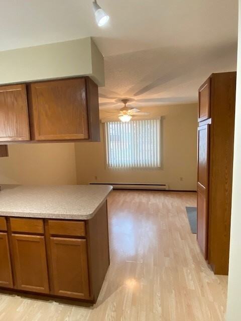 2924 117th St - Photo 7 of 11