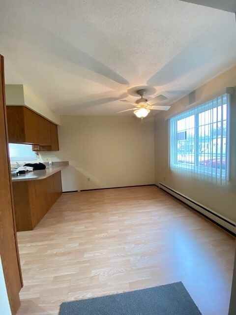 2924 117th St - Photo 6 of 11