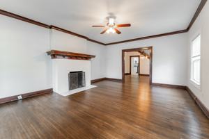 featured image of 4048 Carrollton Avenue