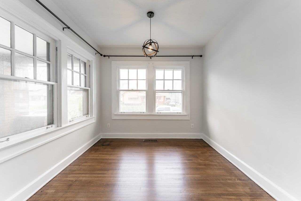 4048 Carrollton Avenue - Photo 2 of 22