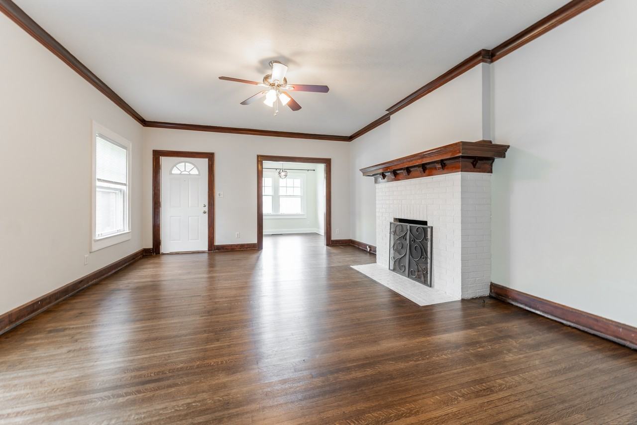 4048 Carrollton Avenue - Photo 3 of 22