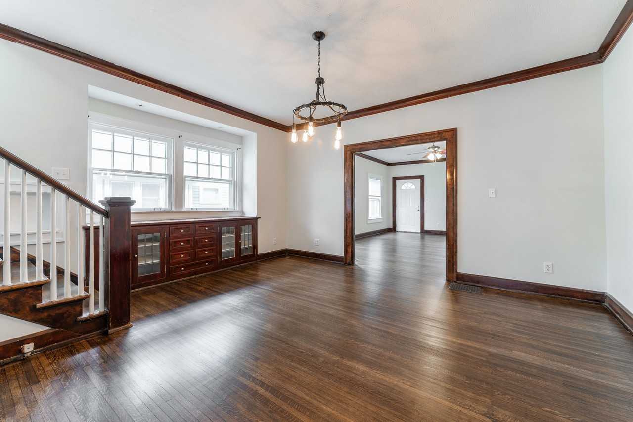 4048 Carrollton Avenue - Photo 5 of 22