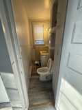 4853 Saint Lawrence Avenue #1 - Photo 1 of 1