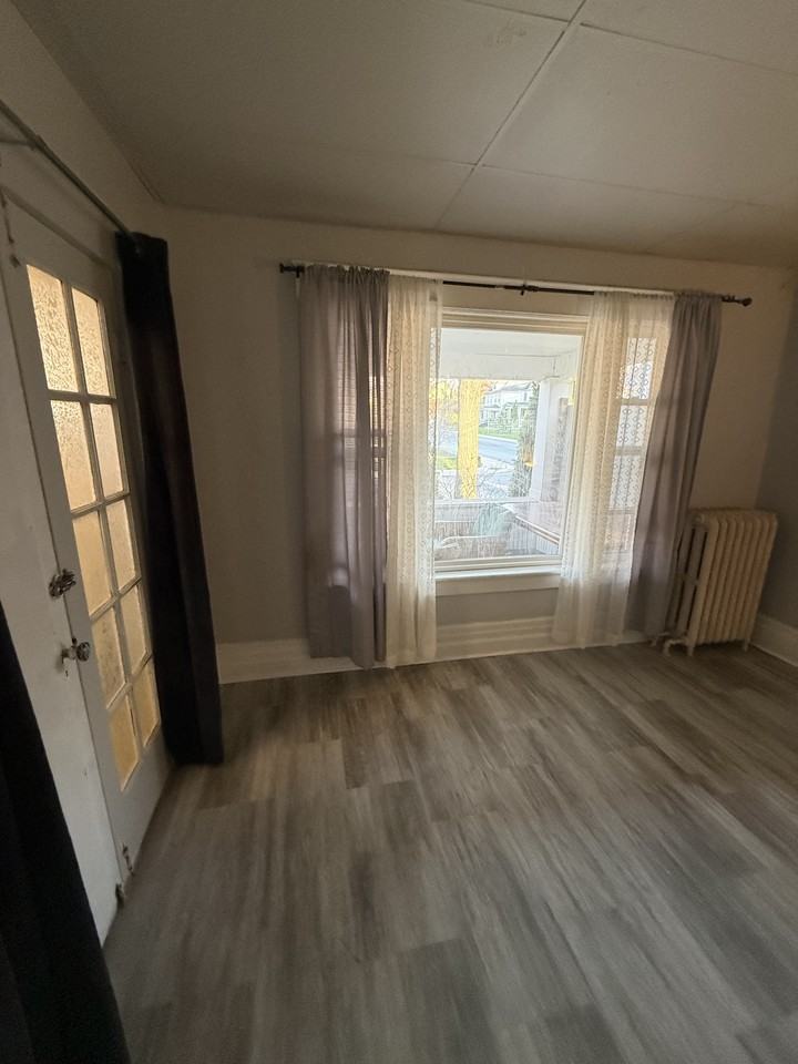 4853 Saint Lawrence Avenue #1 - Photo 2 of 8