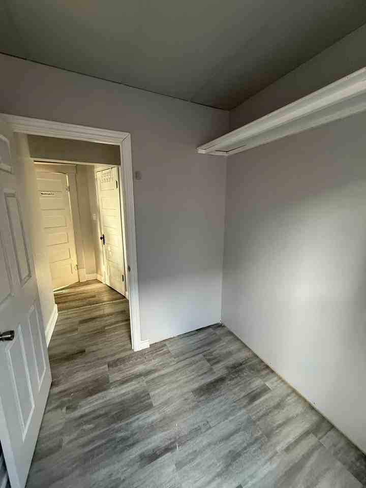 4853 Saint Lawrence Avenue #1 - Photo 3 of 8