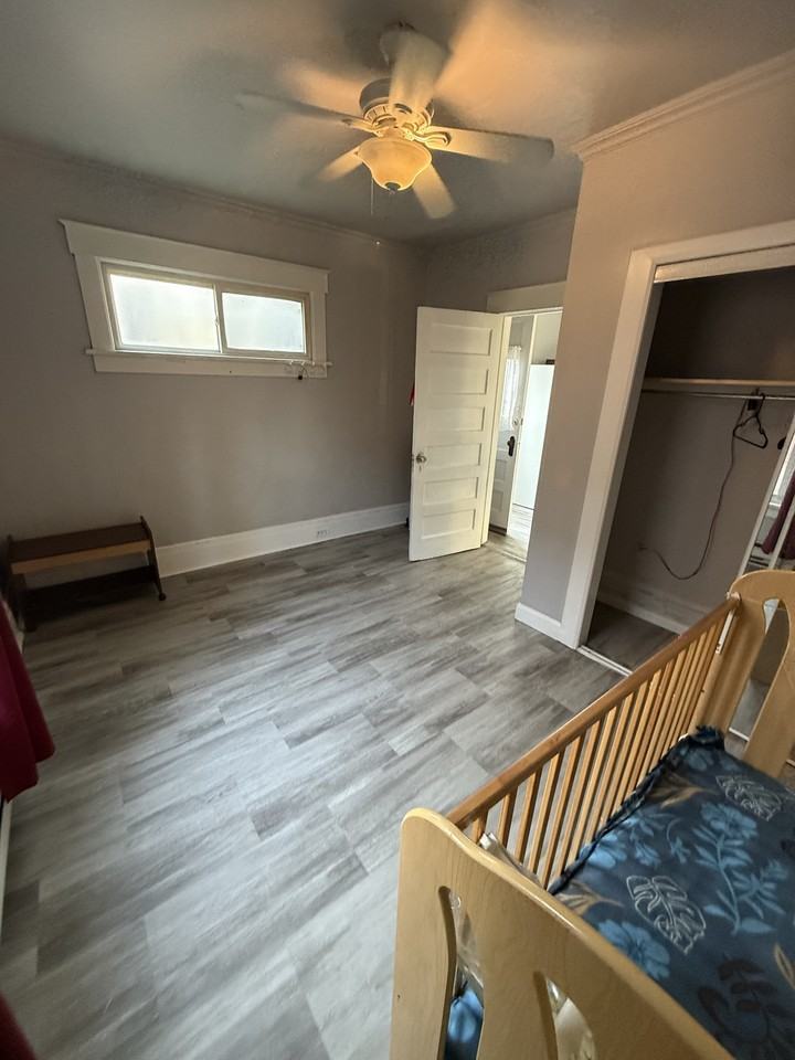 4853 Saint Lawrence Avenue #1 - Photo 6 of 8