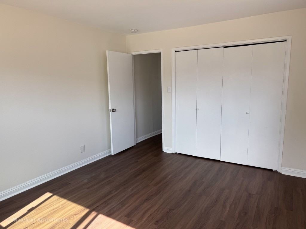 1813 12th St #G - Photo 2 of 12