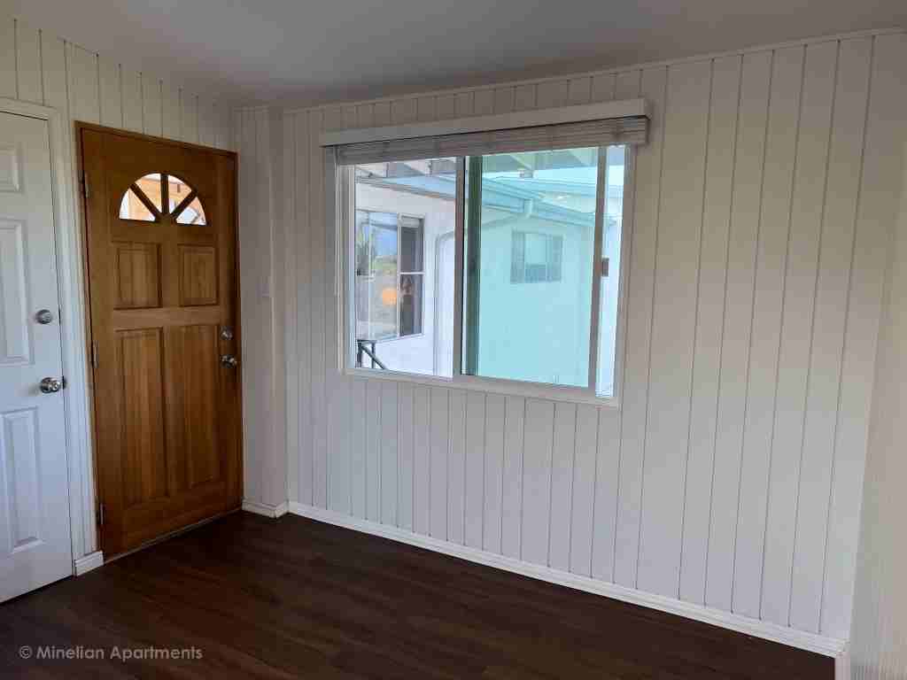 1813 12th St #G - Photo 7 of 12