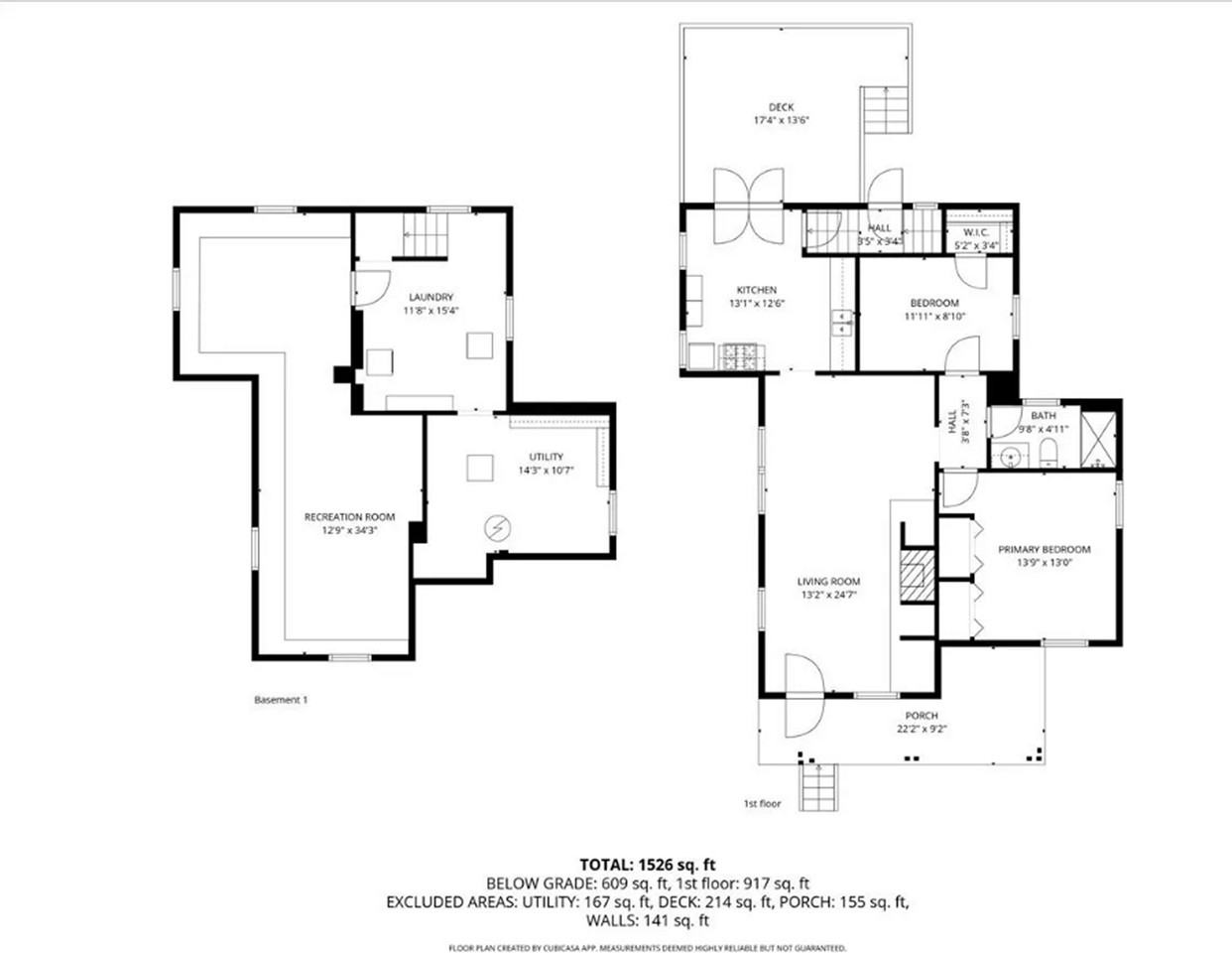 904 E Locust St - Photo 3 of 14