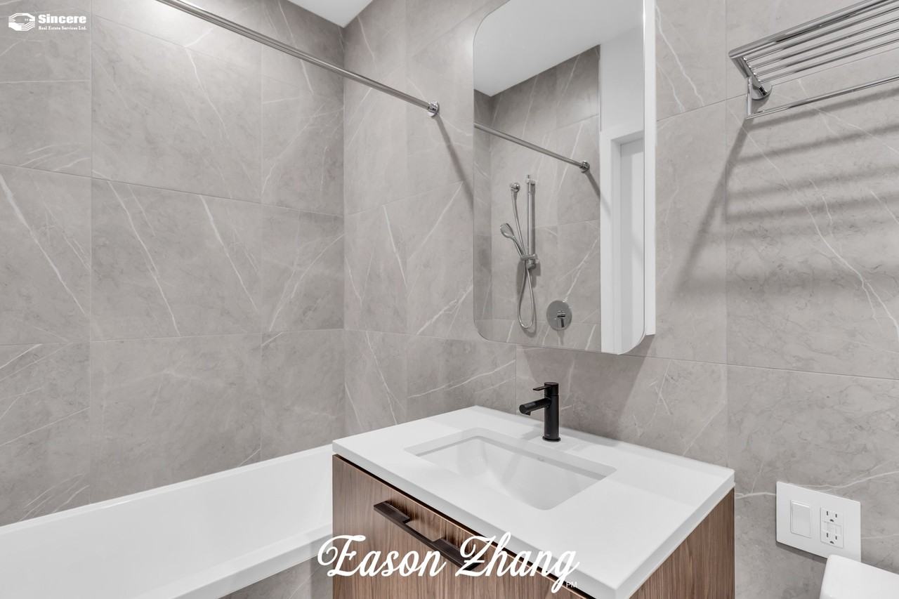 5189 Earles Street #100 - Photo 4 of 17