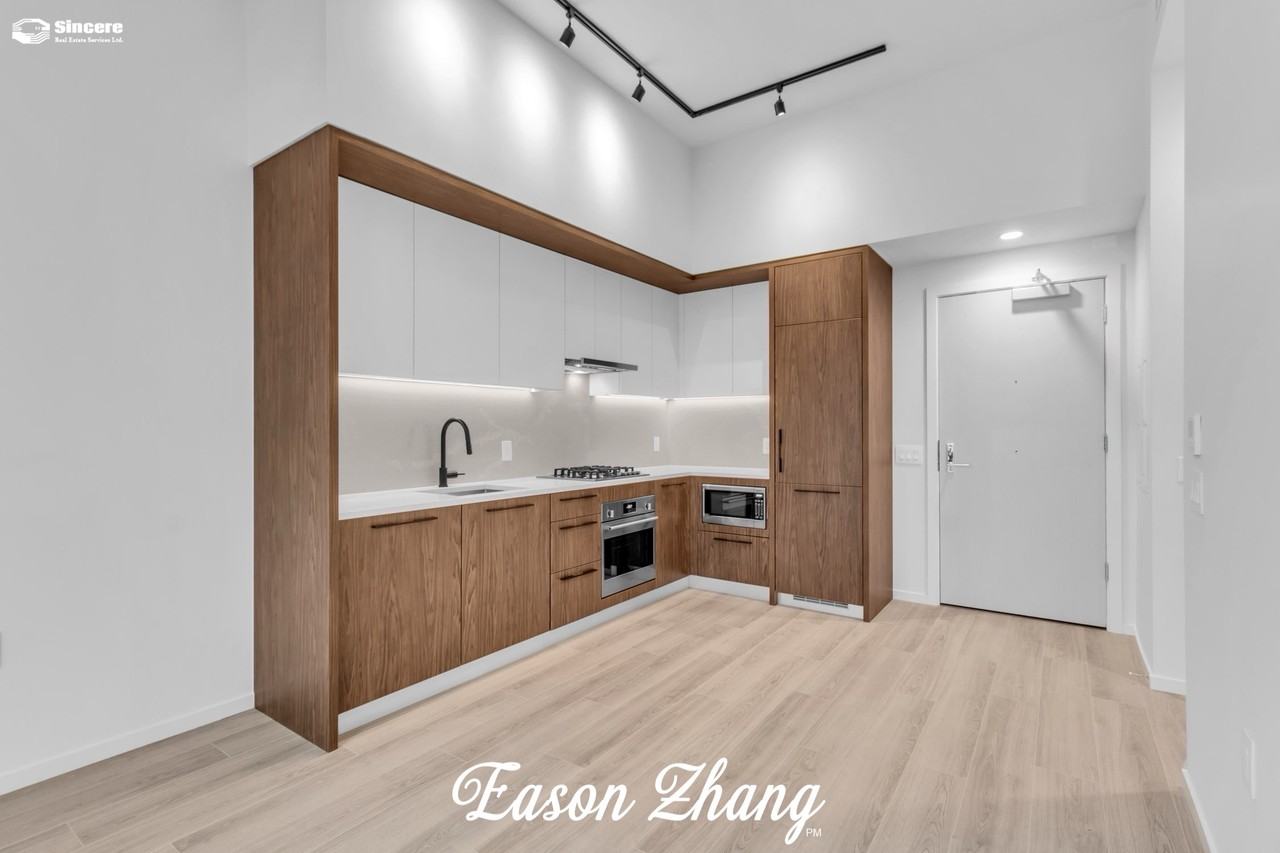 5189 Earles Street #100 - Photo 5 of 17