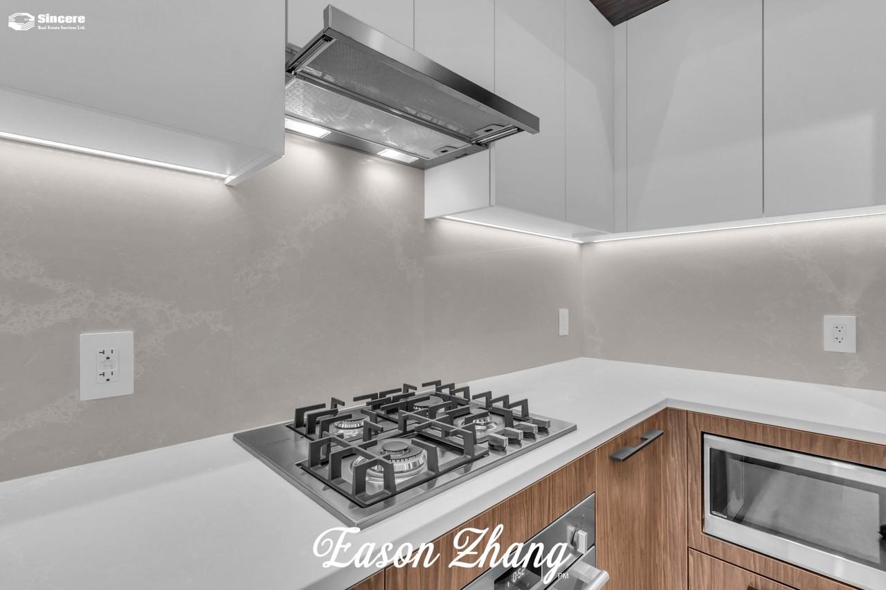 5189 Earles Street #100 - Photo 7 of 17