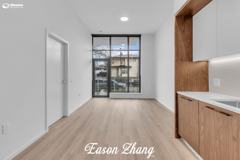 5189 Earles Street #100 - Photo 1 of 1