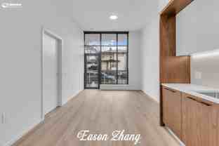 5189 Earles Street #100 - Photo 1 of 1