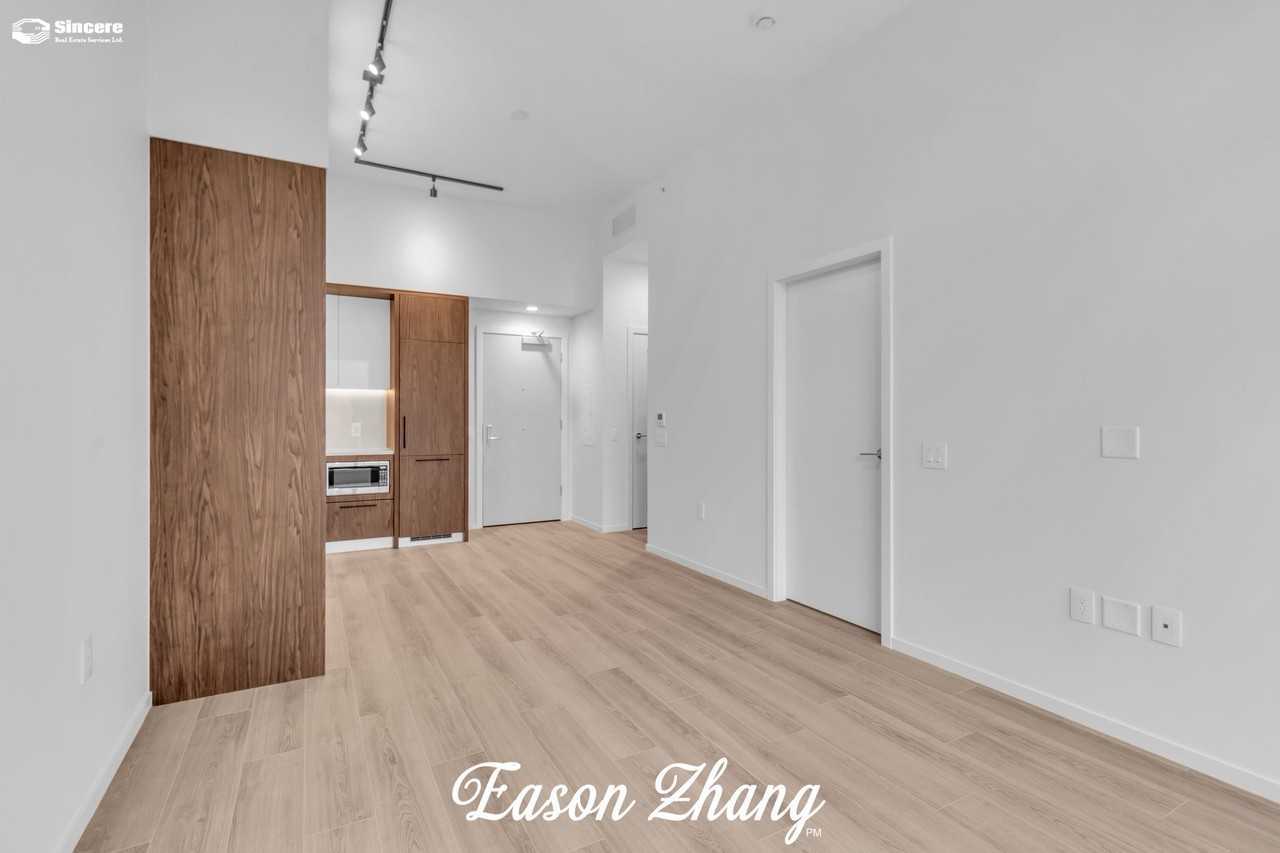 5189 Earles Street #100 - Photo 6 of 17