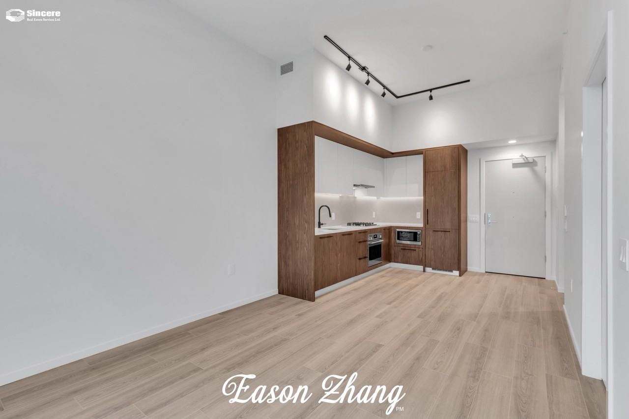 5189 Earles Street #100 - Photo 2 of 17
