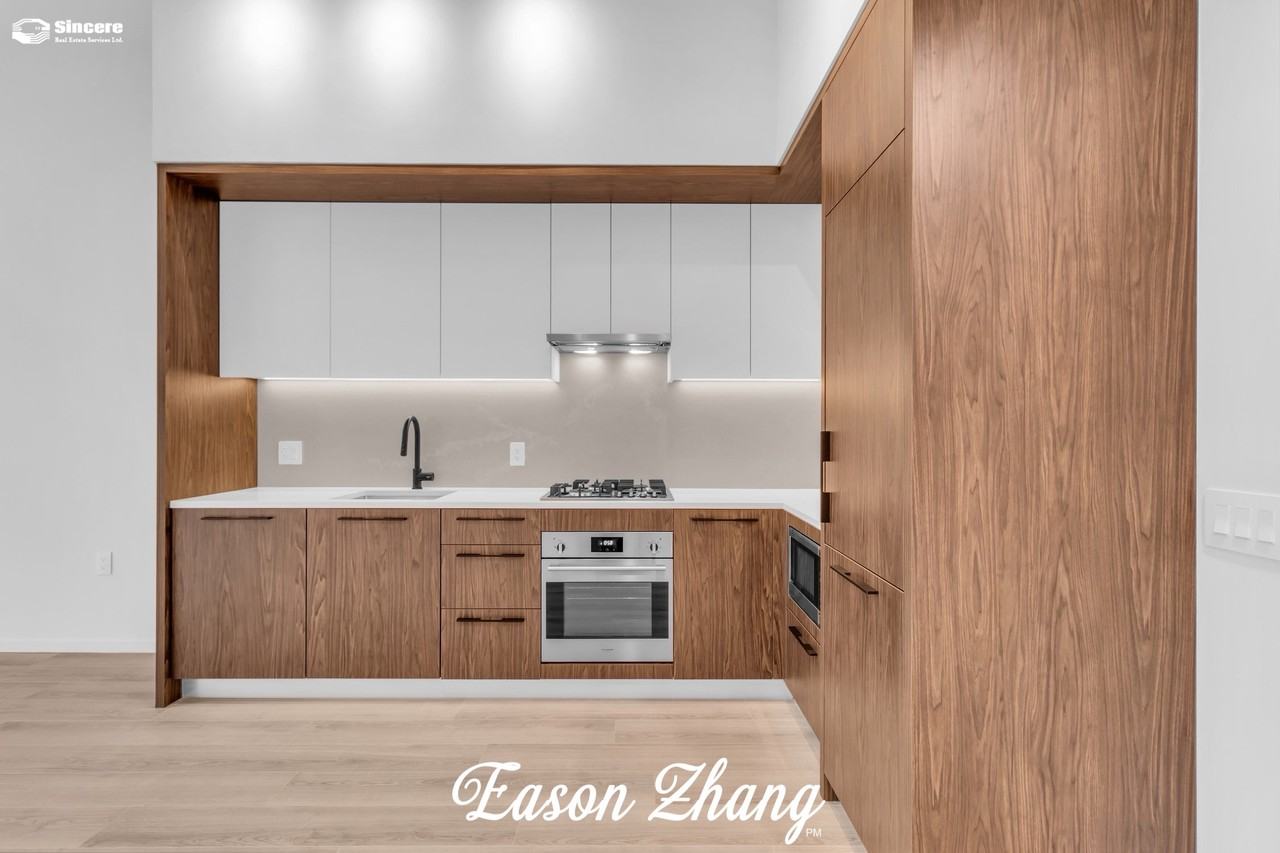 5189 Earles Street #100 - Photo 3 of 17
