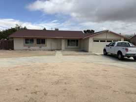 8331 Windsor Ave - Photo 1 of 1