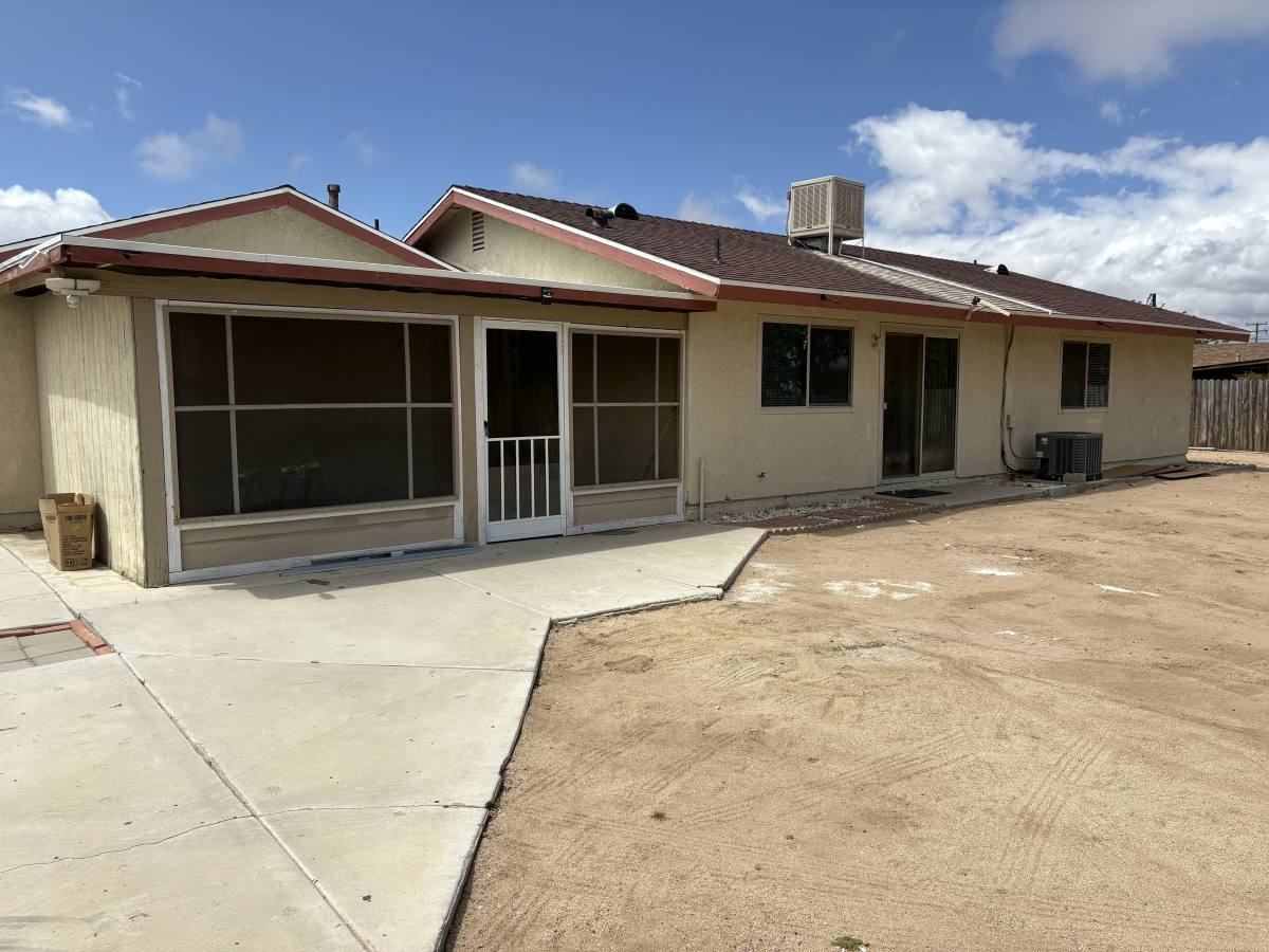 8331 Windsor Ave - Photo 2 of 8