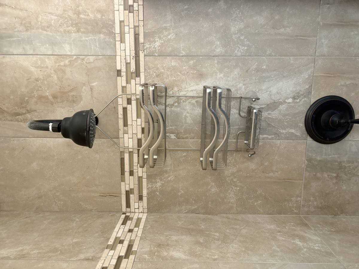 8331 Windsor Ave - Photo 6 of 8