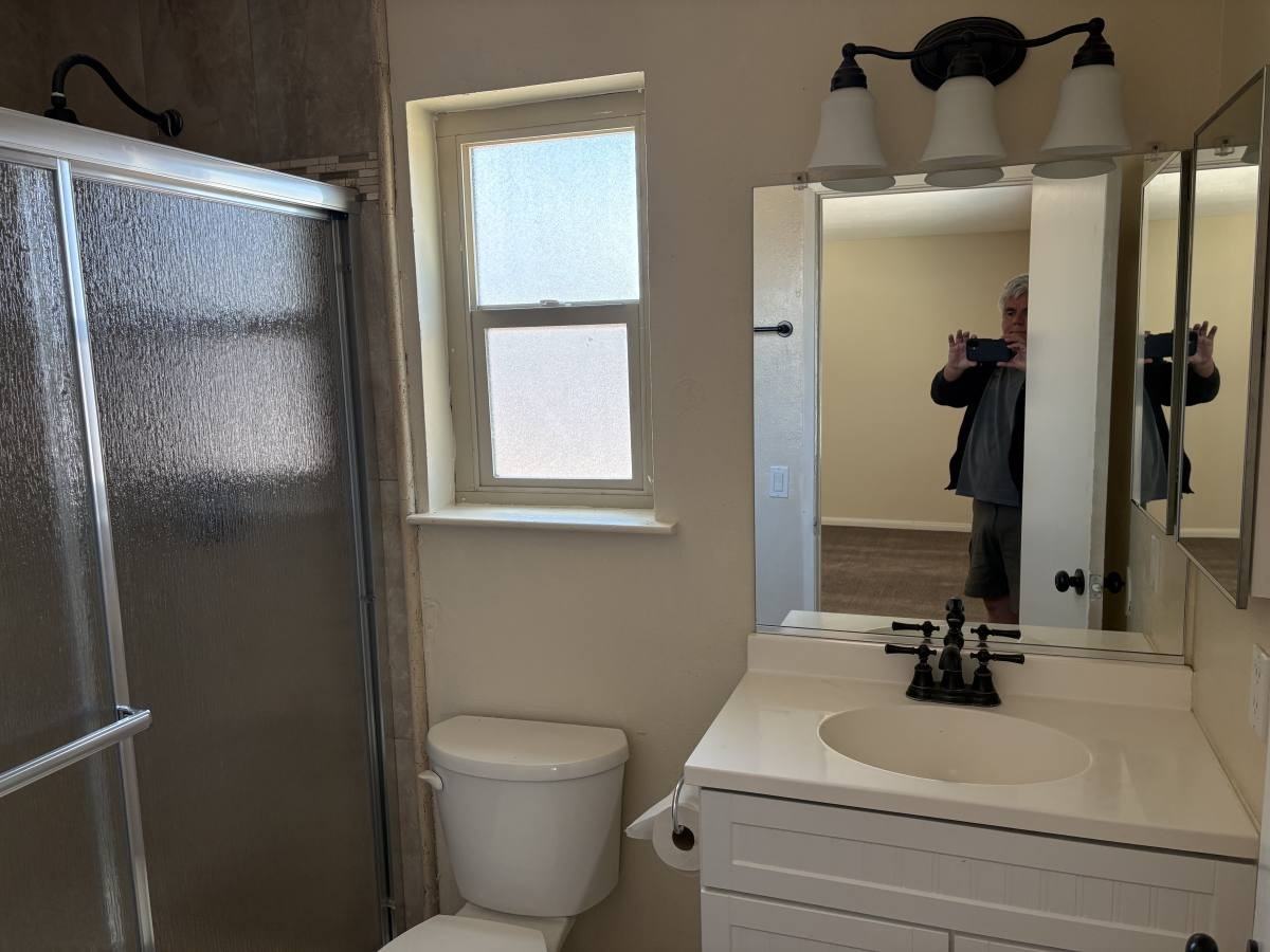 8331 Windsor Ave - Photo 7 of 8